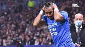 Ligue 1 : match arrêté, interdiction des bouteilles en plastique... les premières mesures contre les violences dans les stades