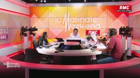 Disparition d'Émile : l'enquête continue