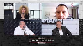 L'intégrale de Neumann / Lechypre du vendredi 26 mars 2021