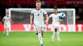 S. McTominay