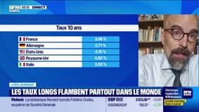 L'éclaireur - 05/09