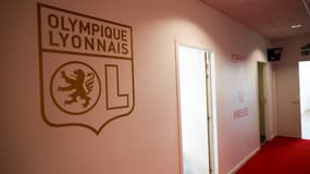 Olympique Lyonnais