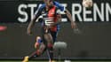 Paul-Georges Ntep