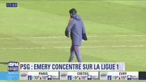 L'essentiel de l'actualité parisienne du vendredi 9 mars 2018