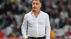 Galtier