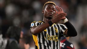 Paul Pogba
