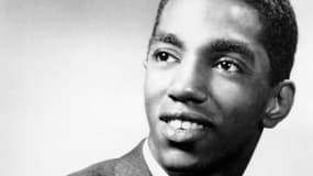 Le chanteur américain Barrett Strong, pilier historique du label Motown est mort à l'âge de 81 ans, le 29 janvier 2023.