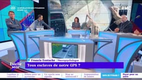 Chronique Lechypre