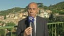 Le maire de Bormes-les-Mimosas assure qu’il n’y "aucune contrainte" de sécurité pour la venue des Macron