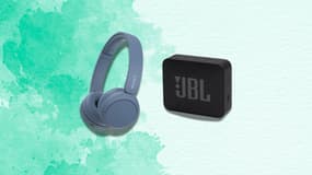 En panne d'inspiration pour Noël ? 3 idées high-tech sous les 30 euros à découvrir