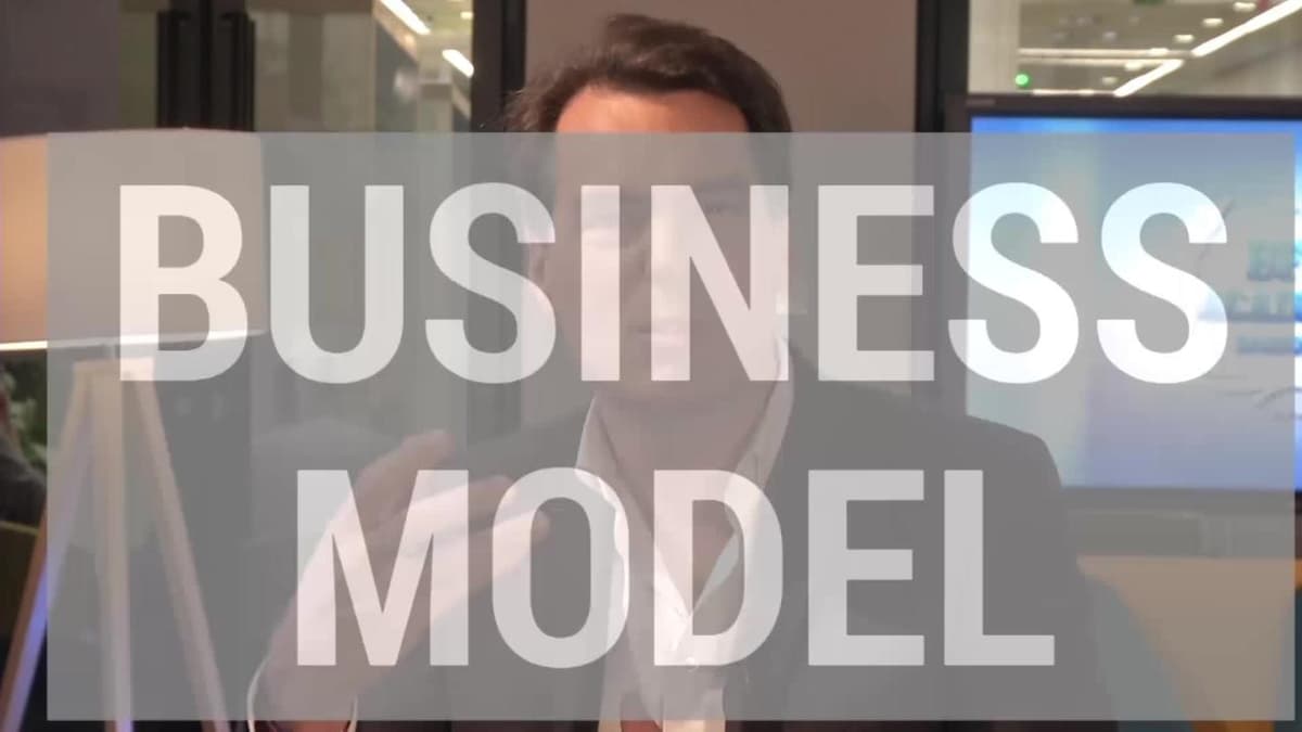 placeholder video