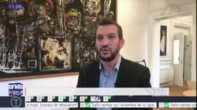 Le désarroi des maires de banlieues