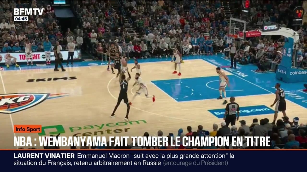 Le journal des sports du vendredi 26 décembre