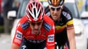 Fabian Cancellara