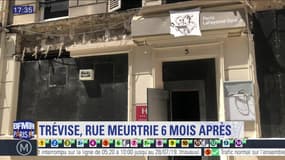 L’essentiel de l’actualité parisienne du vendredi 12 juillet 2019