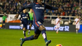 Jackson Martinez