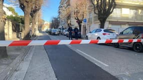 Un suspect a été interpellé après la découvert du corps d'un octogénaire tué par armes à feu ce mardi 26 décembre.