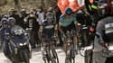 Le duel entre Julian Alaphilippe et Jakob Fuglsang va-t-il connaître un nouvel épisode sur Liège-Bastogne-Liège ?