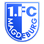 FC Magdeburg