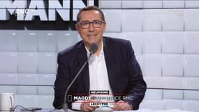 Votre prénom est-il trop lourd à porter ? - 01/02