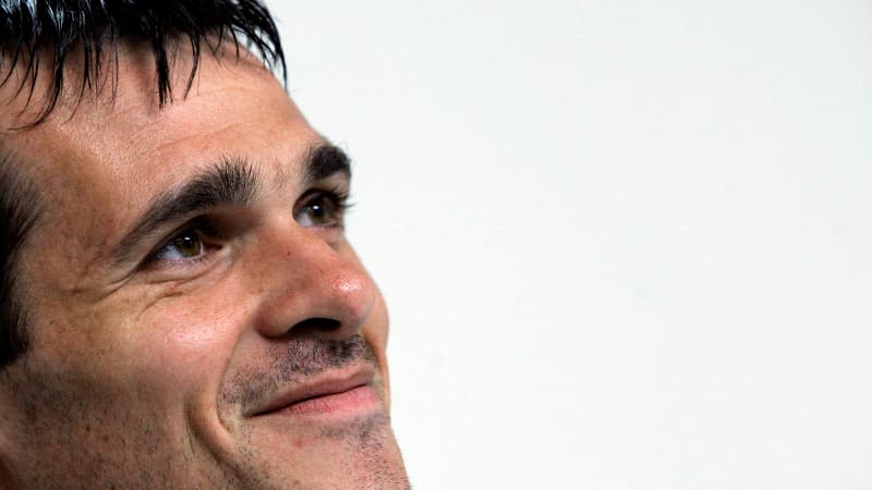 Willy Sagnol