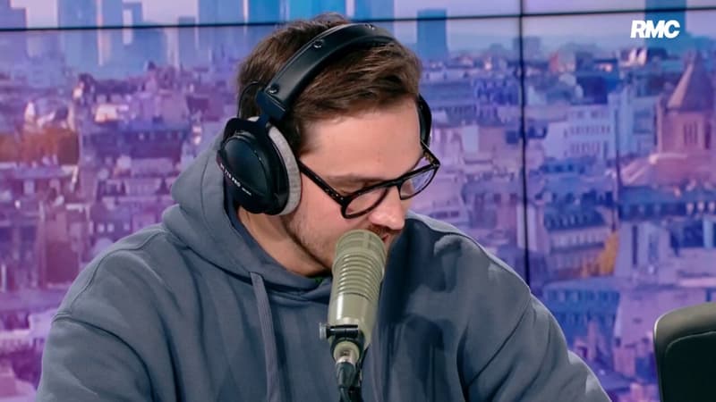 Agressions sexuelles sur Adèle Haenel: trois ans ferme requis en appel contre Christophe Ruggia