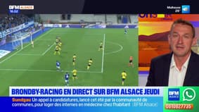 Le journal de 18h du mardi 26 août 2025