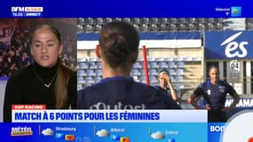 Kop Racing du lundi 18 novembre - Le point au tiers du championnat 