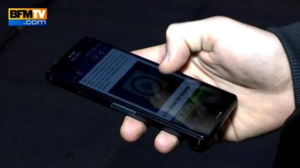 placeholder video