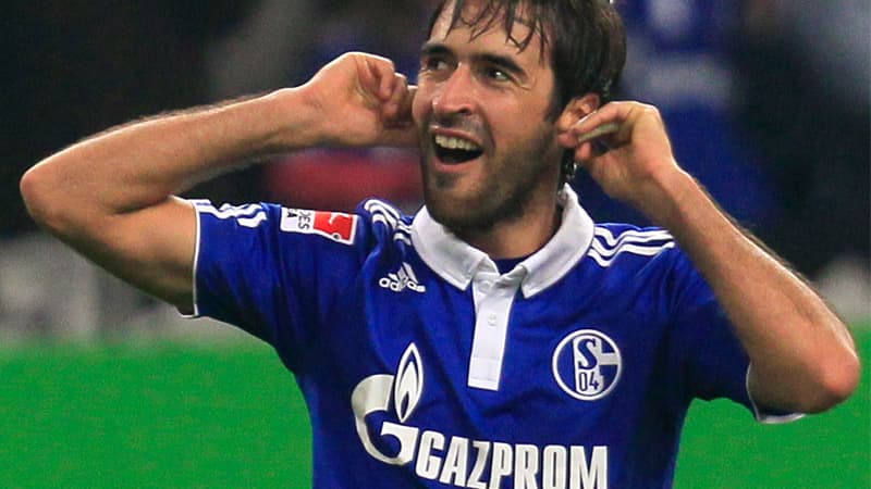 Raul