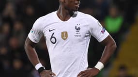 Pogba