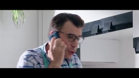 DIVORCE CLUB