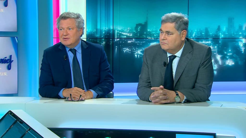 Www Bfmtv Com Societe Marche Des Fiertes Des Dizaines De Milliers De Personnes Ont Defile A Paris An Html 18 06 30t 18 15 000z Images Bfmtv Com Kxdrmydvmzhr4t9vluyyi4sjp64 4x3 1252x705 Images 1566 Jpg