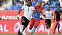 Jordan Ayew