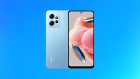 Ce smartphone Xiaomi est à moins de 140 € : les fans de tech en profitent
