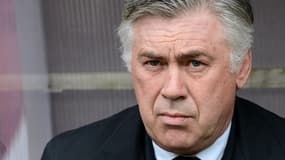 Carlo Ancelotti