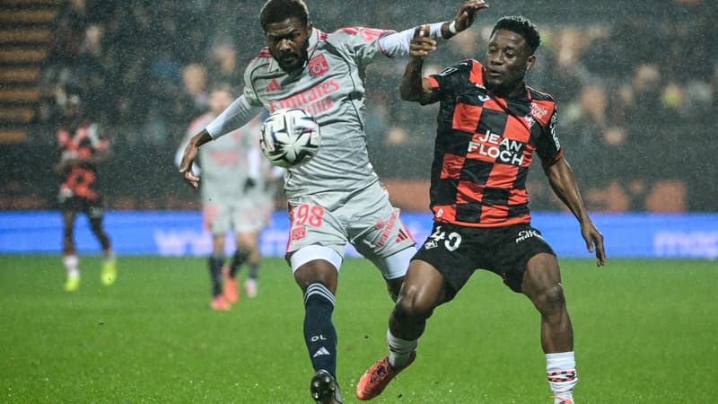 Lorient-OL-le-7-decembre-2025-en-Ligue-1-2196642.jpg