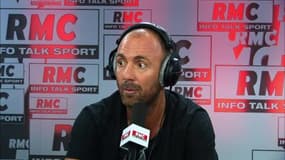 Dugarry : ‘’Benzema a le droit d’avoir une explication’’