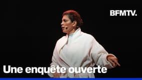 L'humoriste Nawell Madani reconnaît avoir frappé un enfant de six ans en pleine rue 
