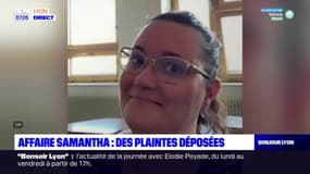 Rhône: après s'être fait passer pour un médecin, elle devient une fausse institutrice