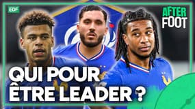 Qui pour remplacer les leaders en EDF ?
