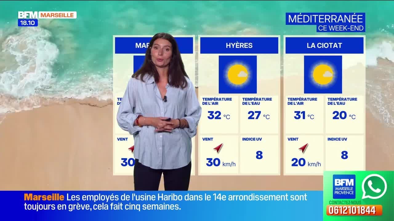 Émission du 31 juillet 2026