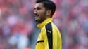 Nuri Sahin (Borussia Dortmund)