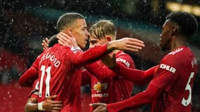 Manchester United