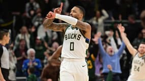 D. Lillard