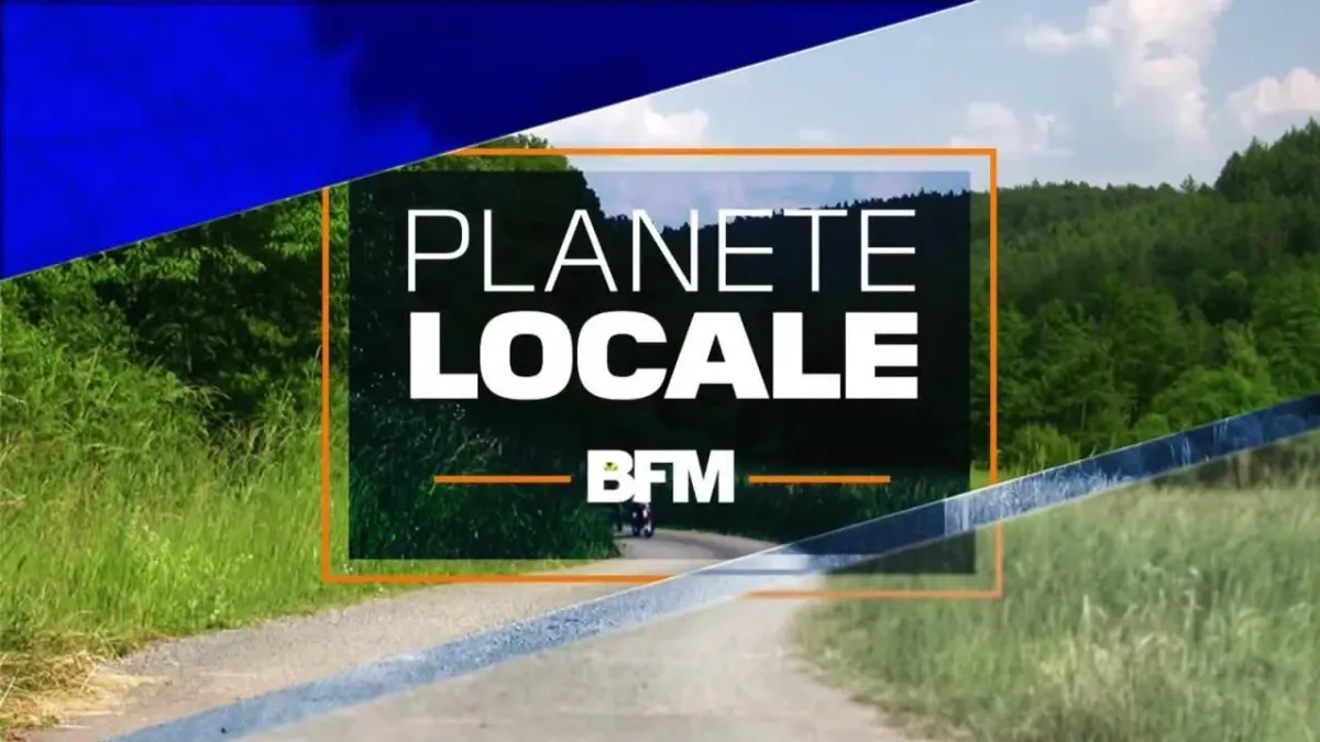 placeholder video