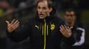 Thomas Tuchel