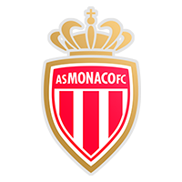 Monaco