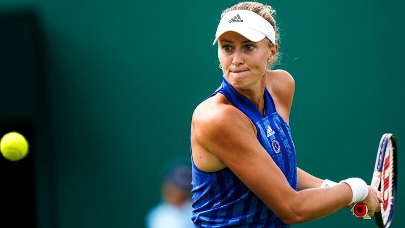 K. Mladenovic