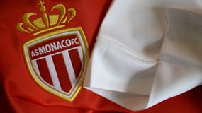Monaco